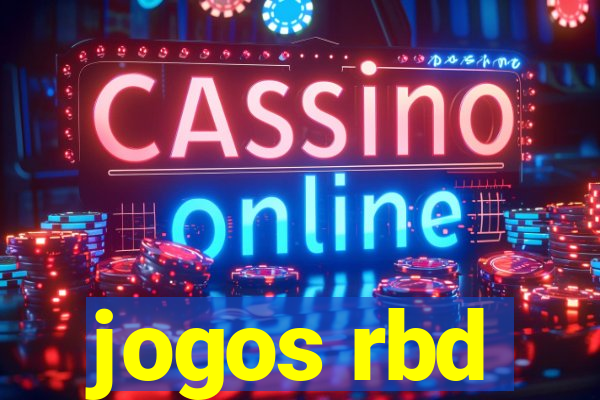 jogos rbd